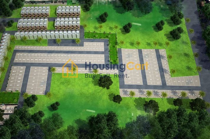 property MasterPlan