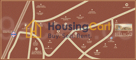 property MasterPlan